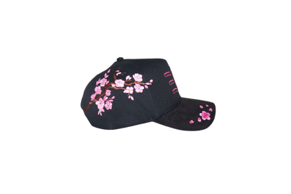 Mugen Yume